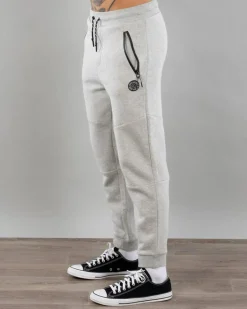 Sanctuary Track Pants