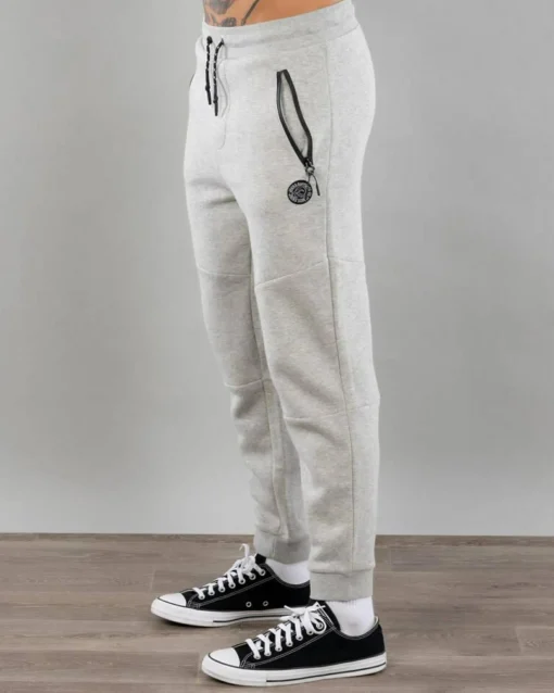 Sanctuary Track Pants
