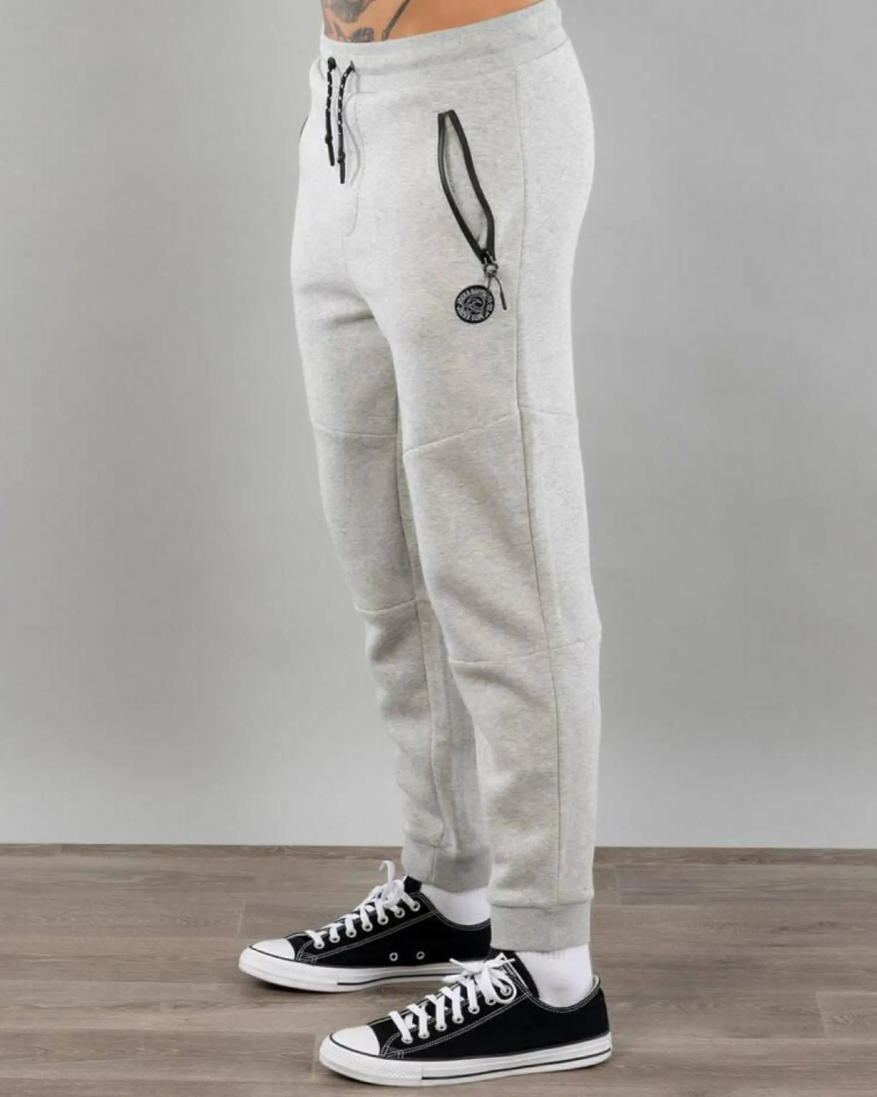 Sanctuary Track Pants
