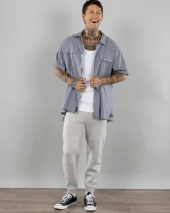 Sanctuary Track Pants