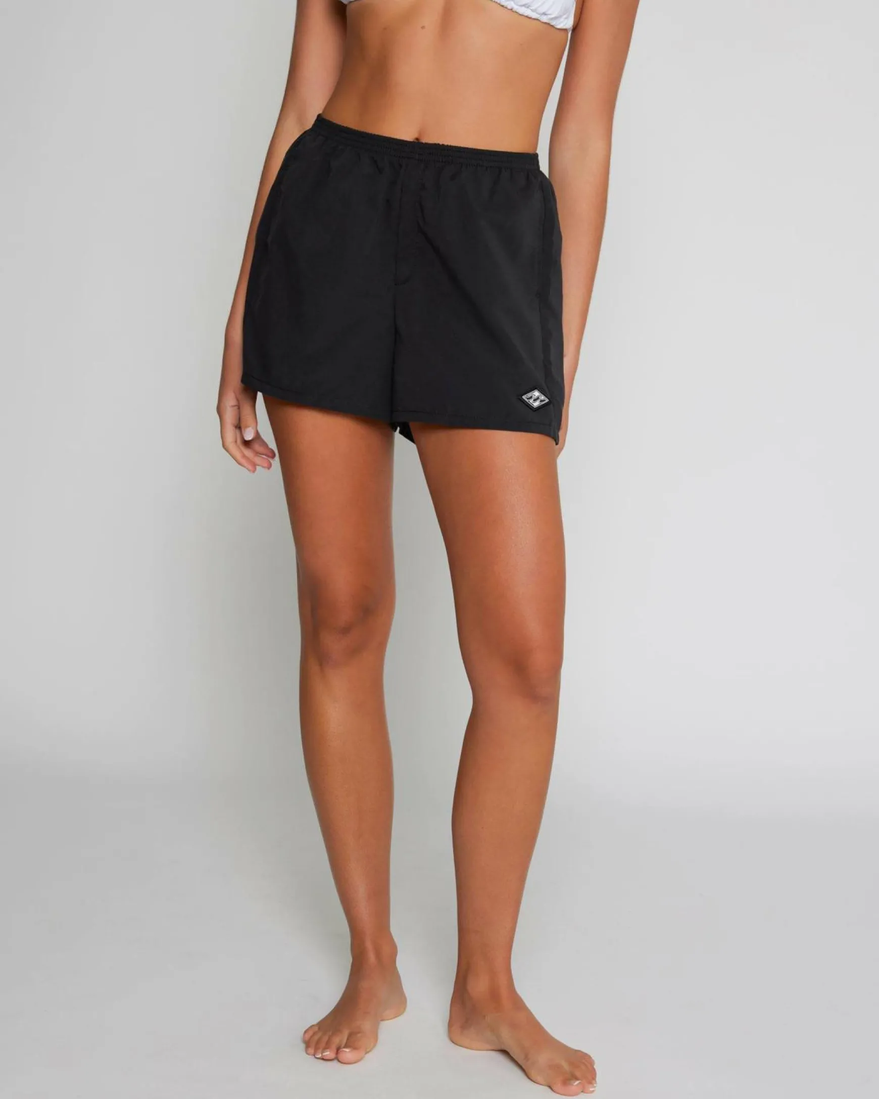 Sandbar 3" Board Shorts