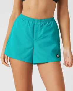 Sandbar 3" Board Shorts