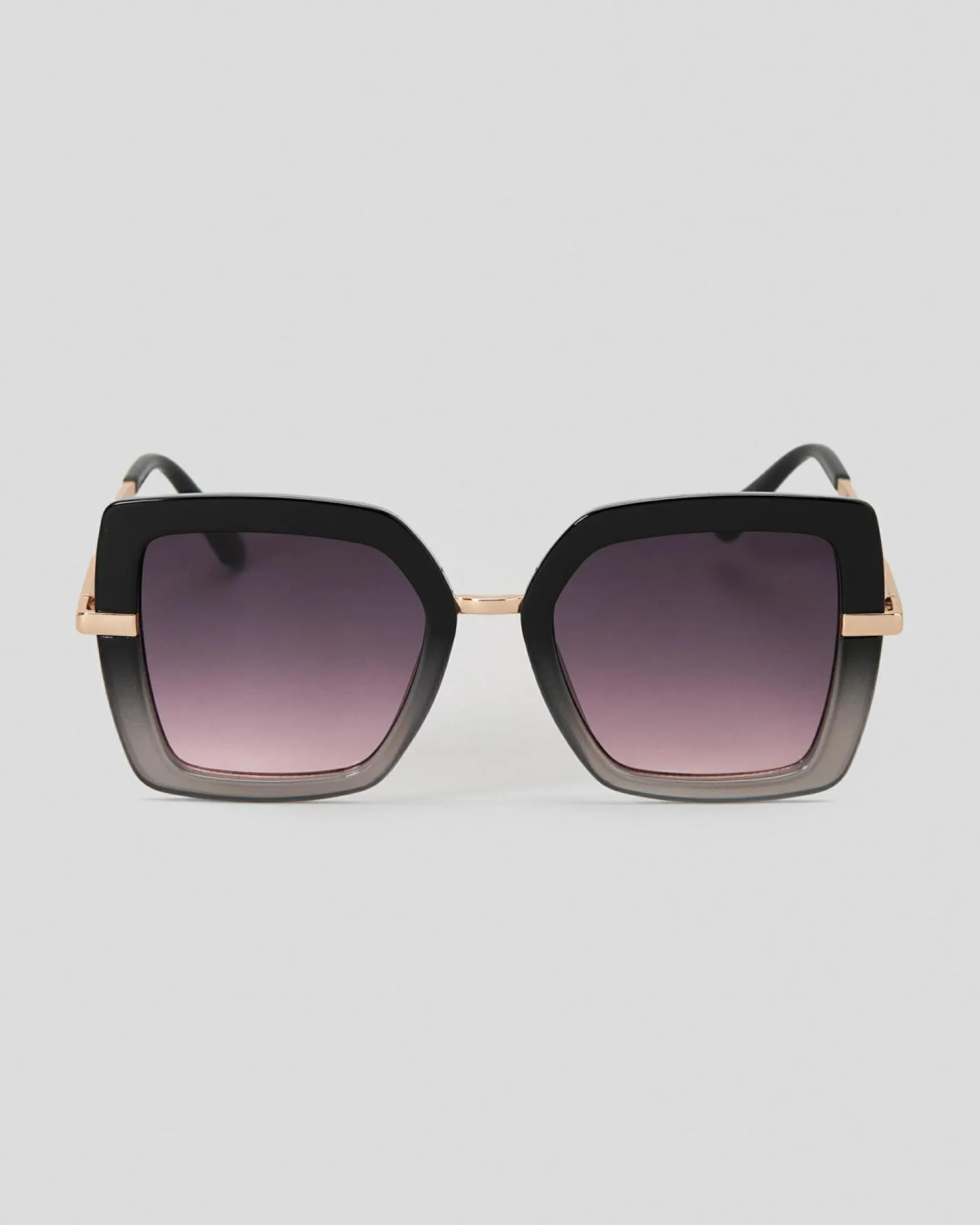 Sandra Sunglasses