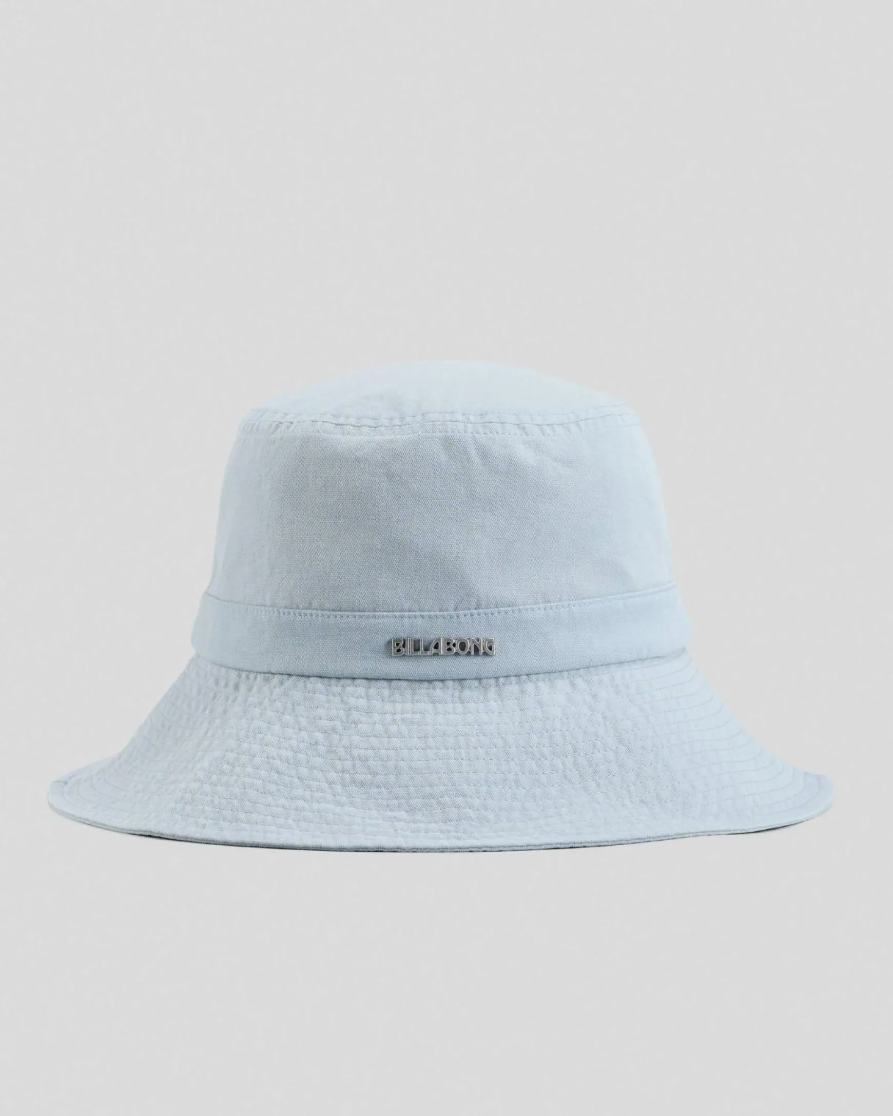 Sands Bucket Hat
