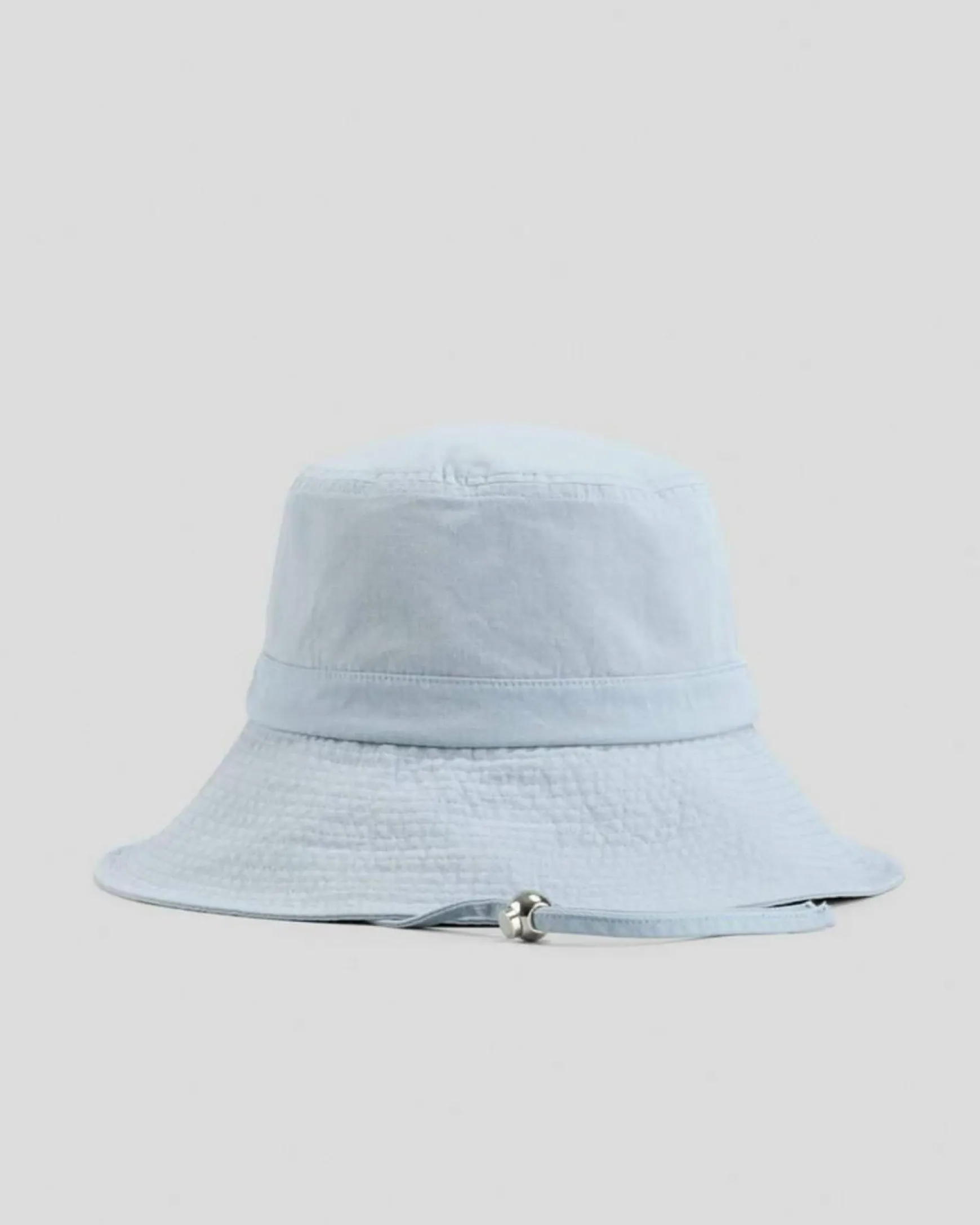 Sands Bucket Hat