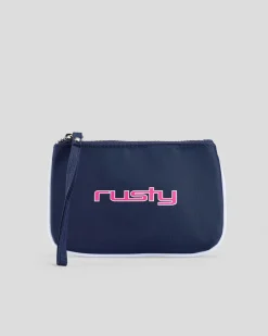 Sandy Coin Purse