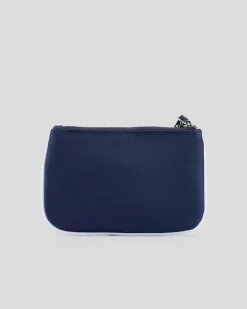Sandy Coin Purse