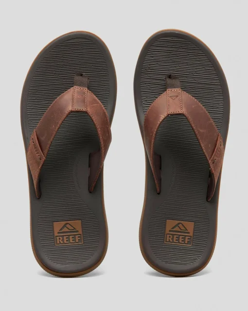 Santa Ana LE Thongs