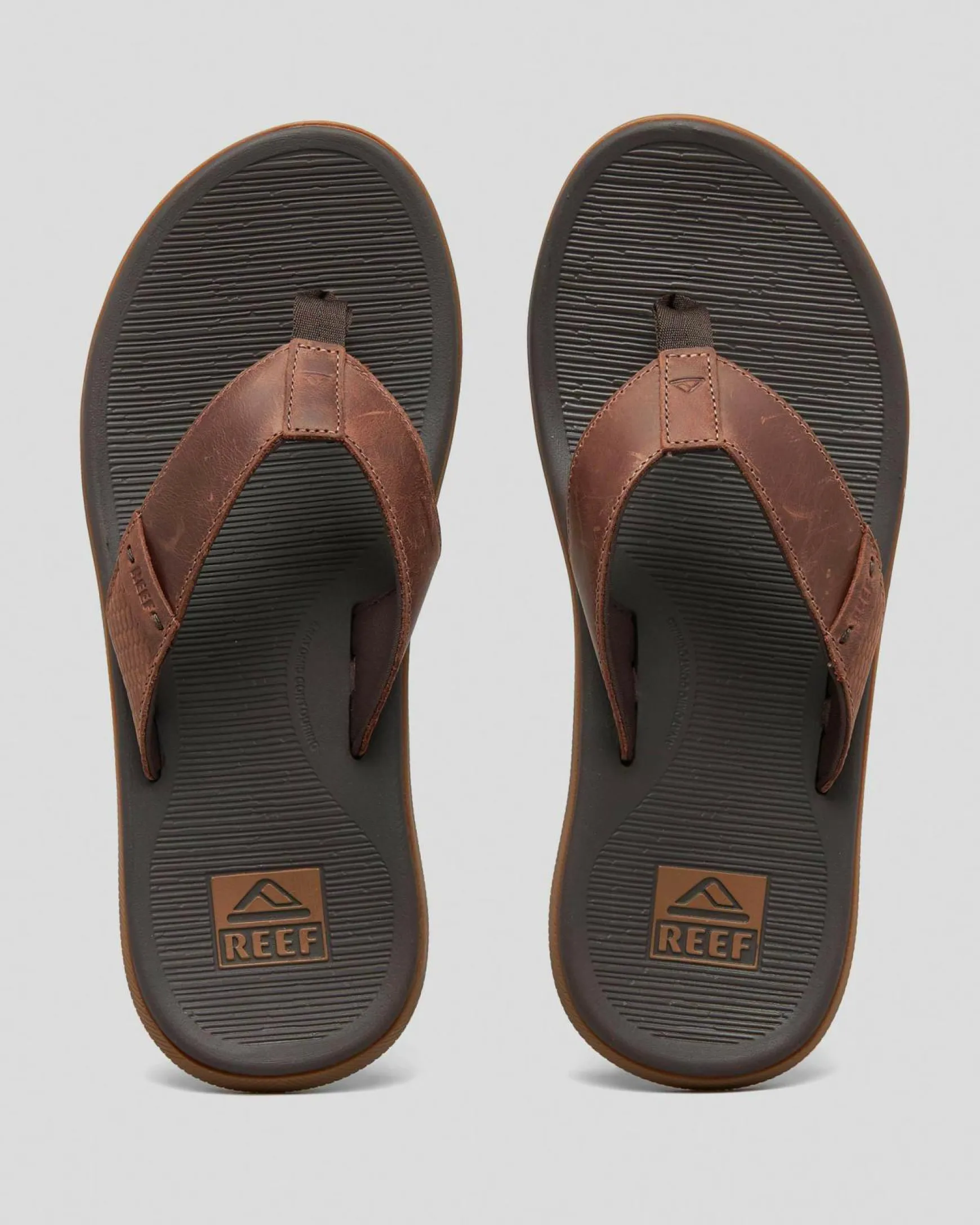 Santa Ana LE Thongs