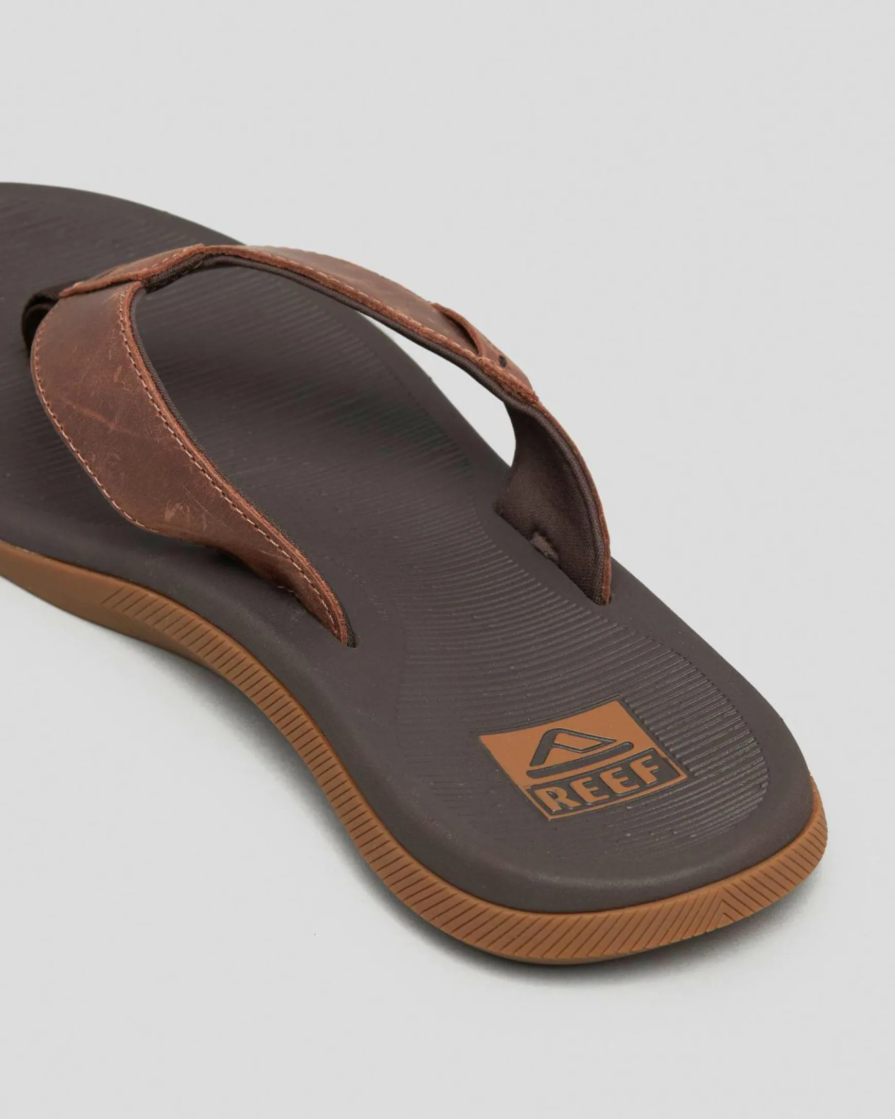 Santa Ana LE Thongs