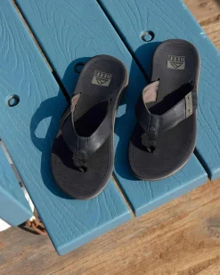 Santa Ana Thongs