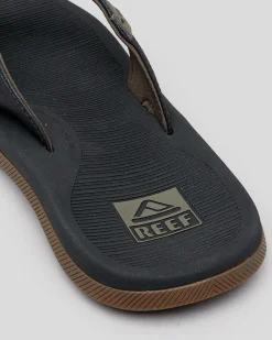 Santa Ana Thongs