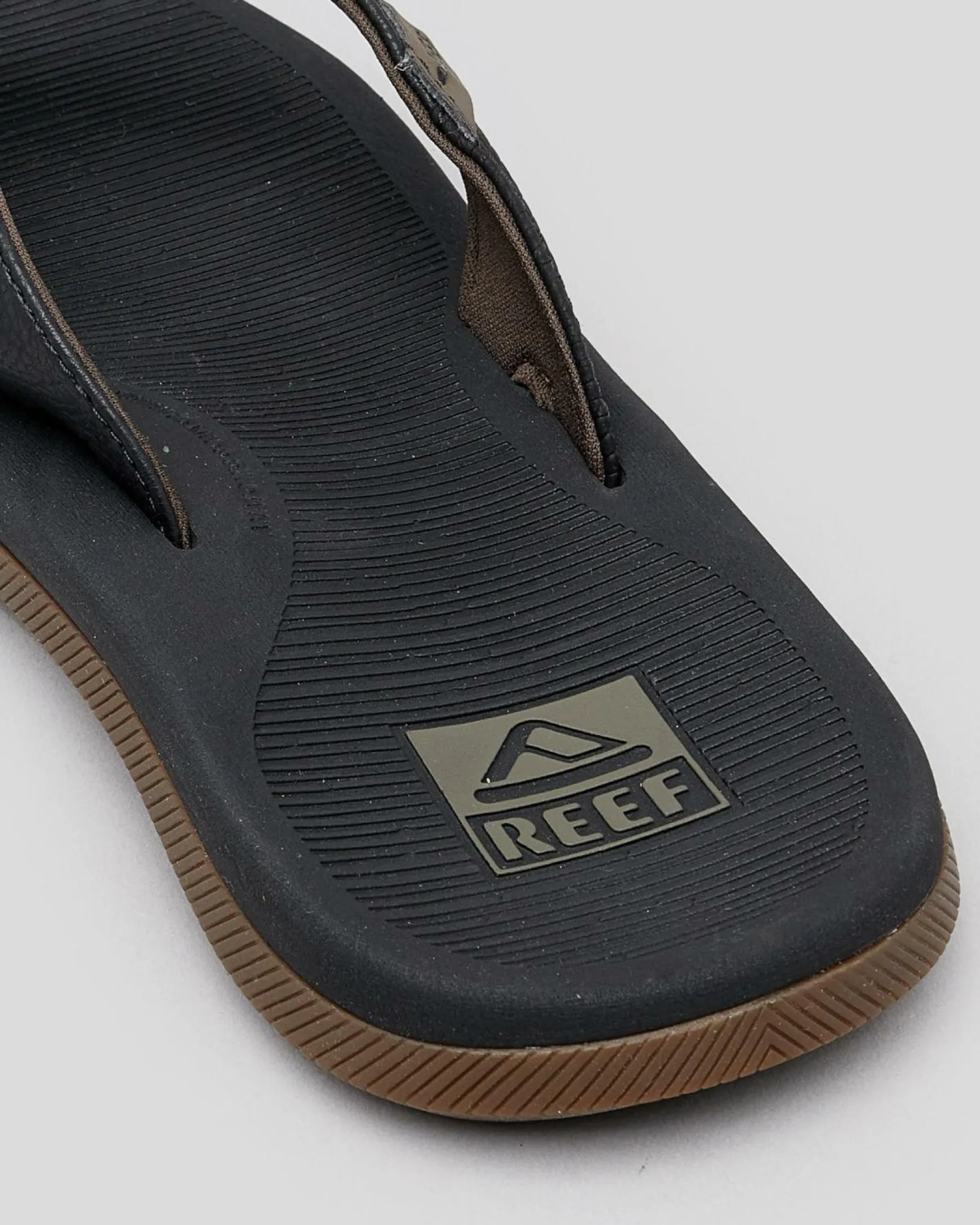 Santa Ana Thongs