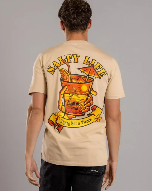 Sapore T-Shirt
