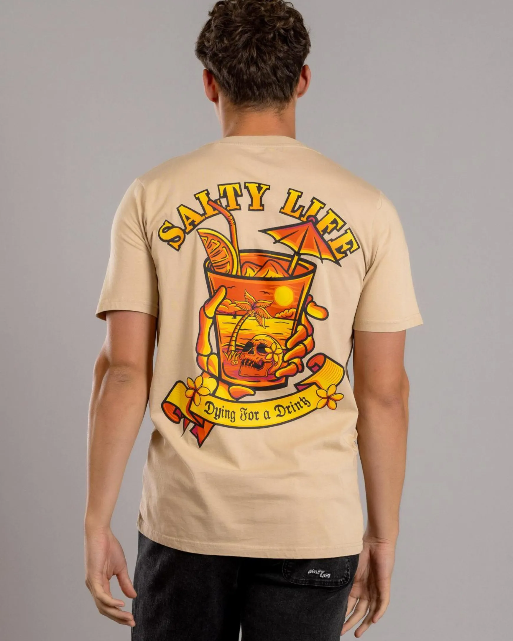 Sapore T-Shirt