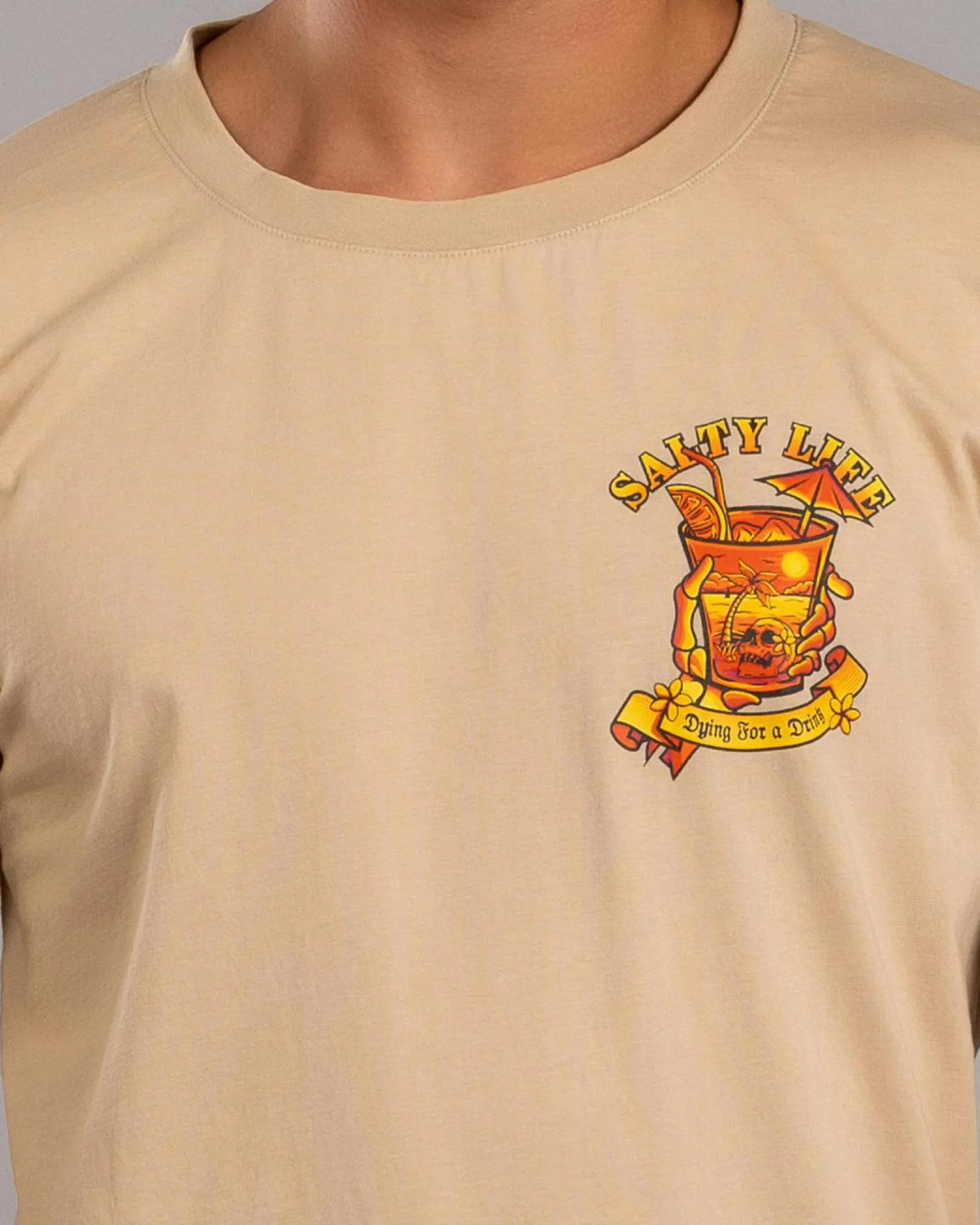 Sapore T-Shirt
