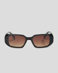 Sara Sunglasses