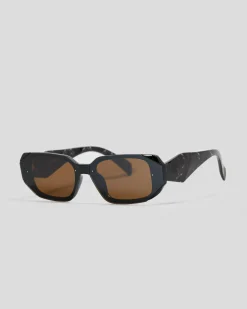 Sara Sunglasses