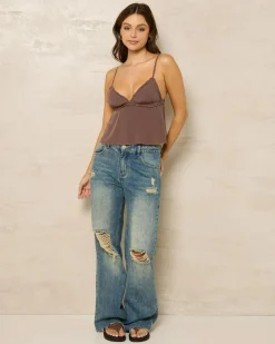 Sasha Top