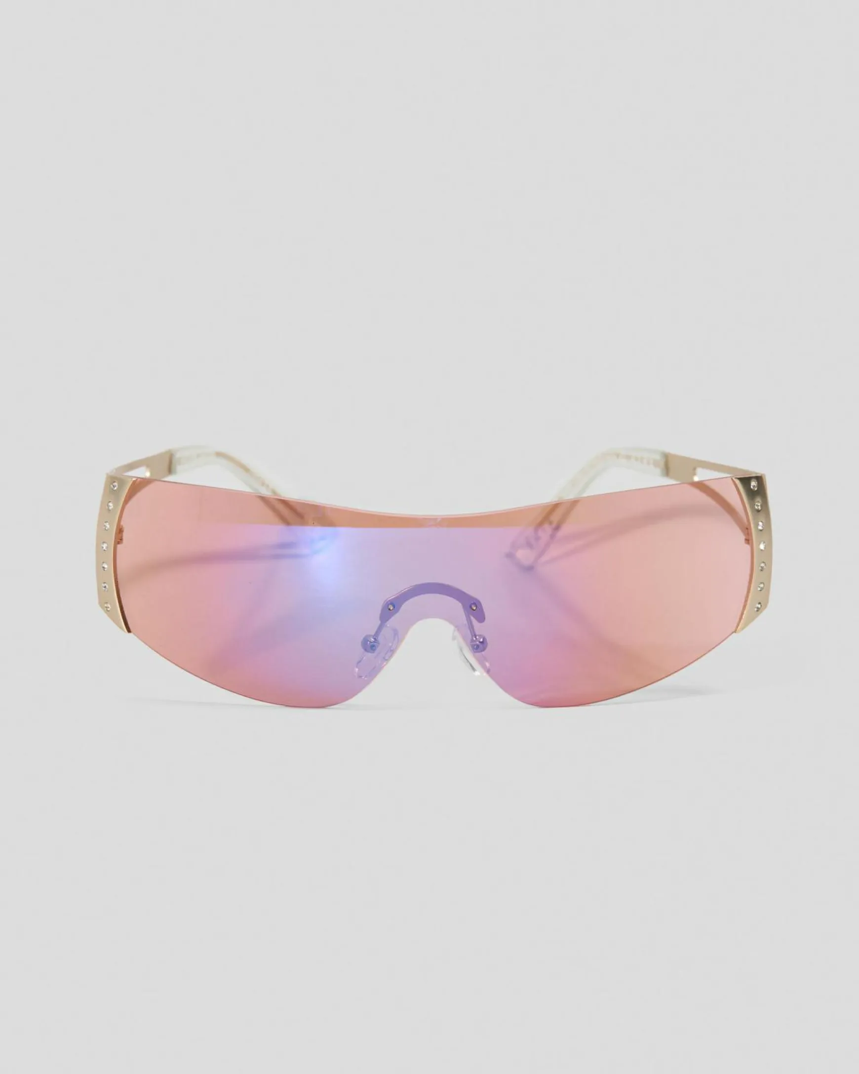 Saturn Sunglasses