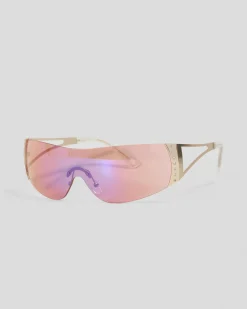 Saturn Sunglasses