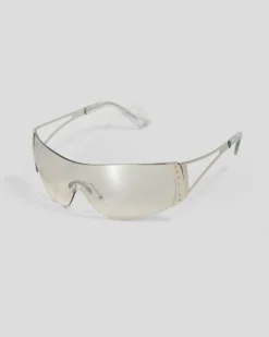 Saturn Sunglasses