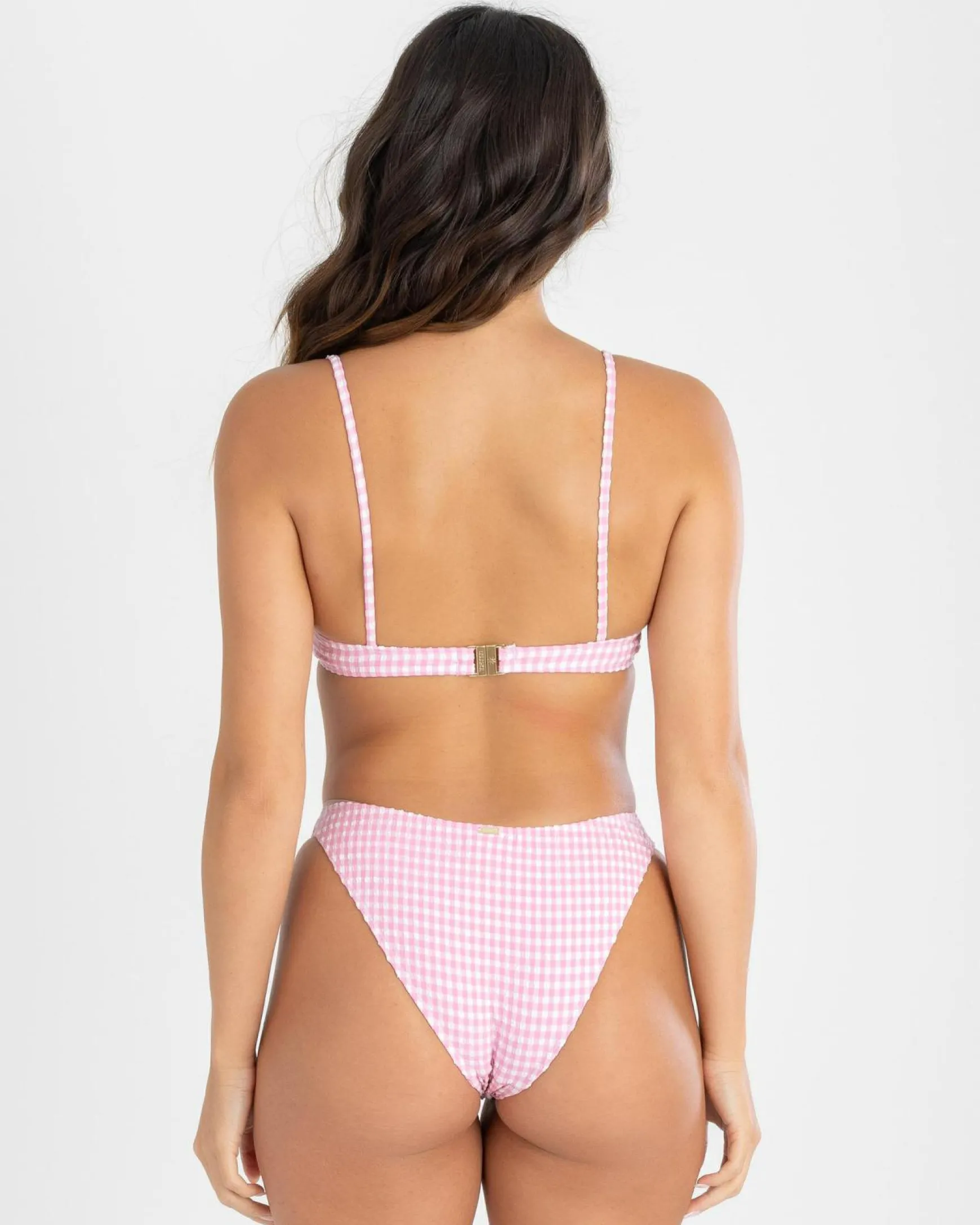 Savannah Classic Bikini Bottom
