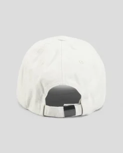 SB Club Cap