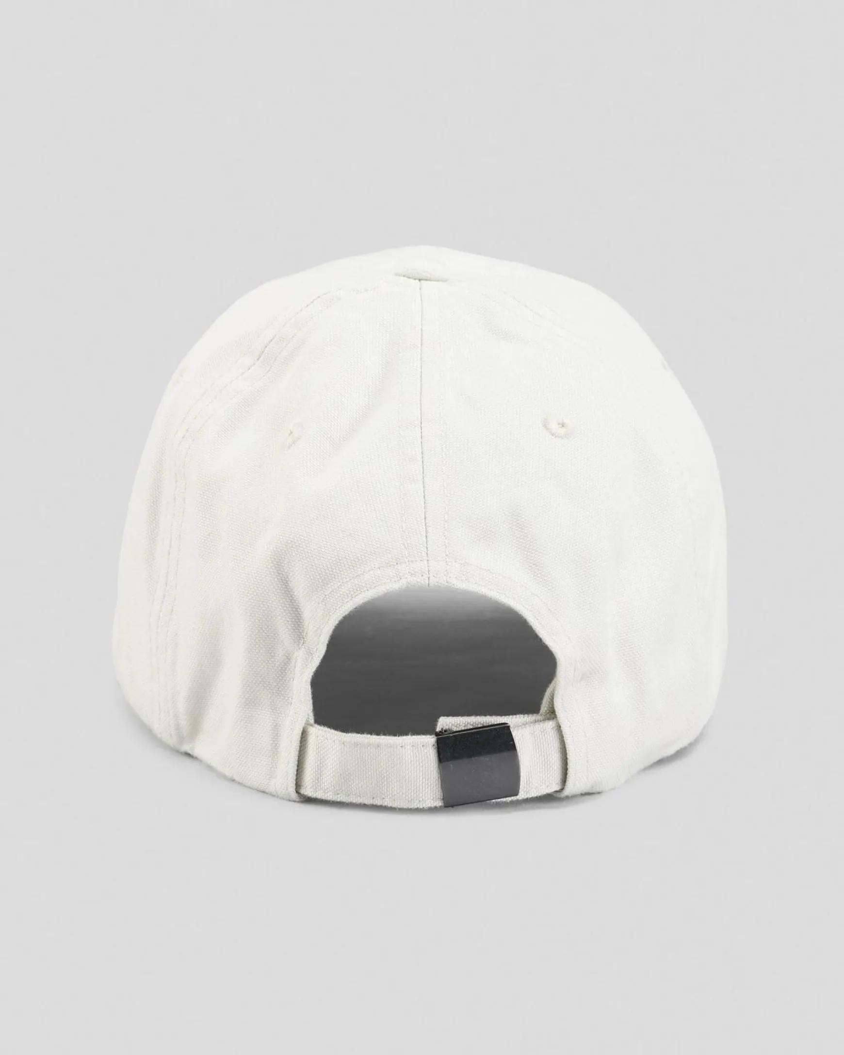 SB Club Cap