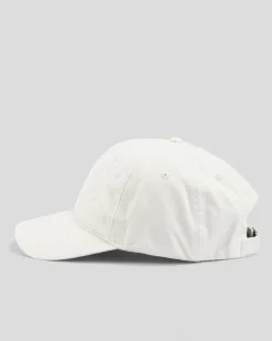 SB Club Cap