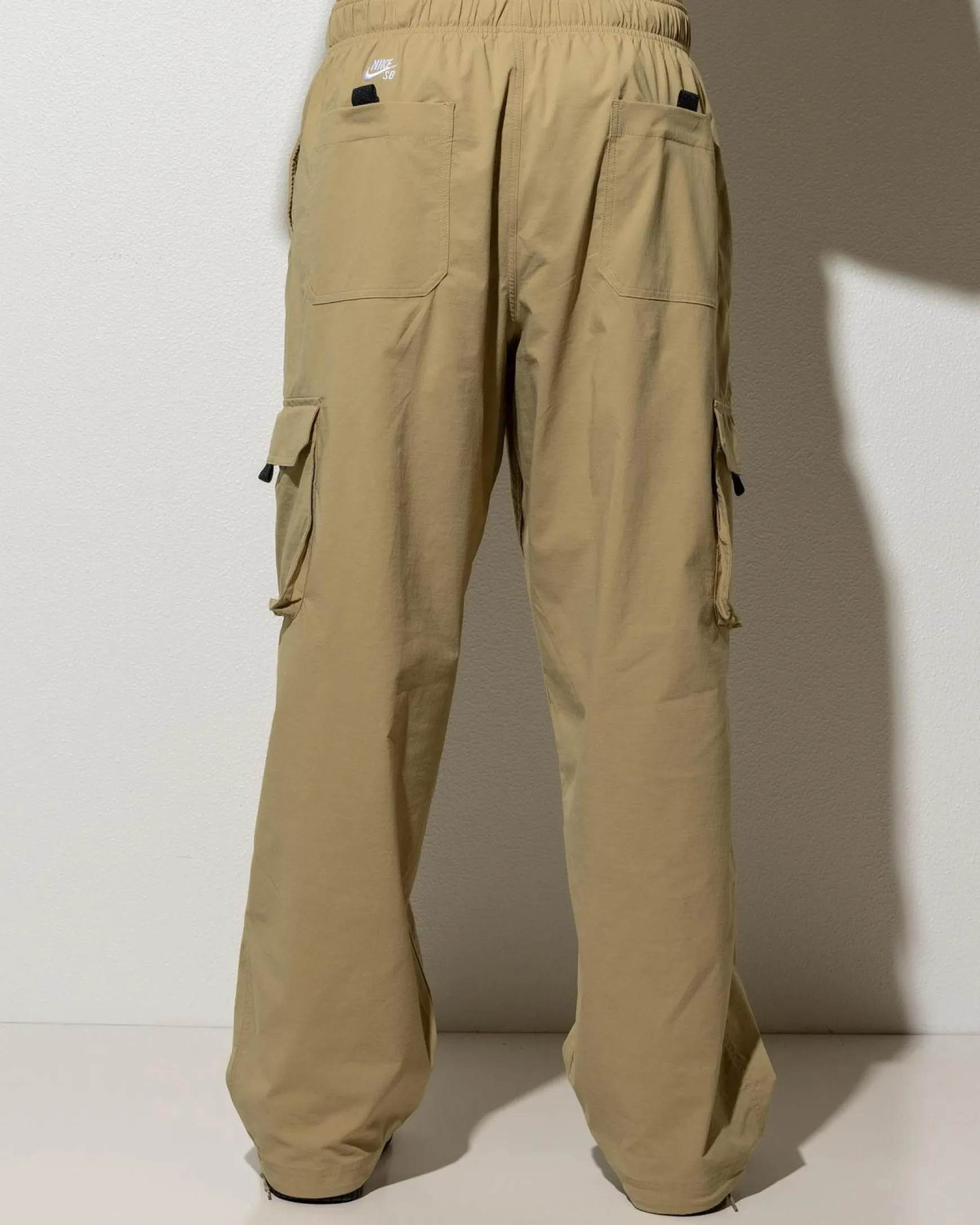 Sb Kearny Cargo Pants