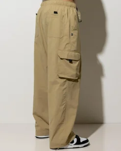 Sb Kearny Cargo Pants