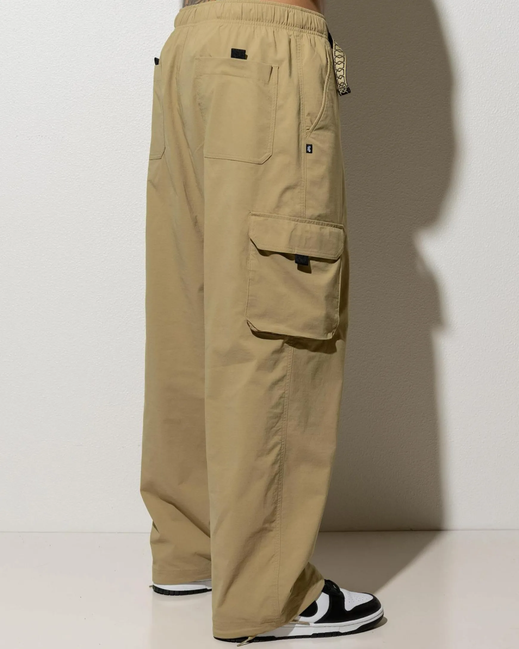 Sb Kearny Cargo Pants