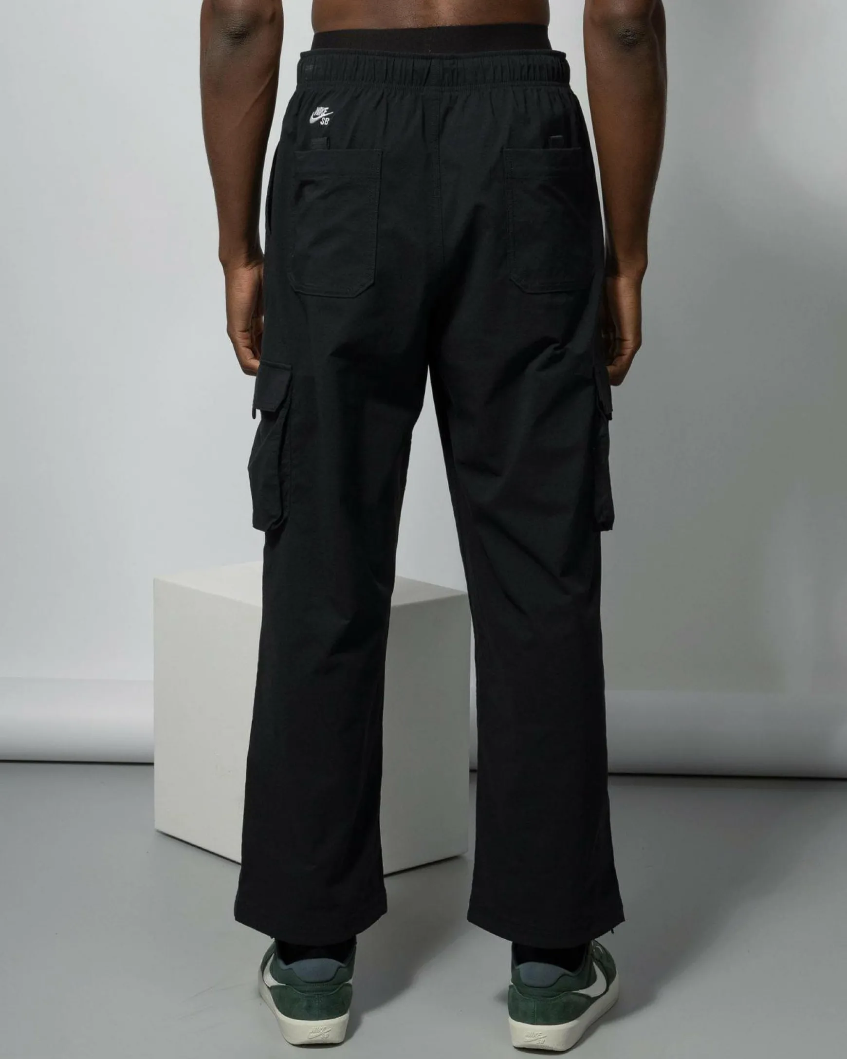 Sb Kearny Cargo Pants