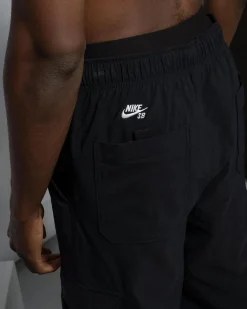 Sb Kearny Cargo Pants