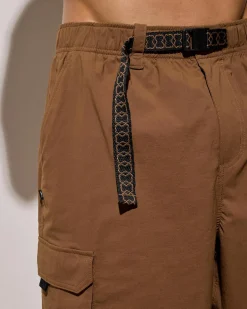 SB Kearny Cargo Shorts