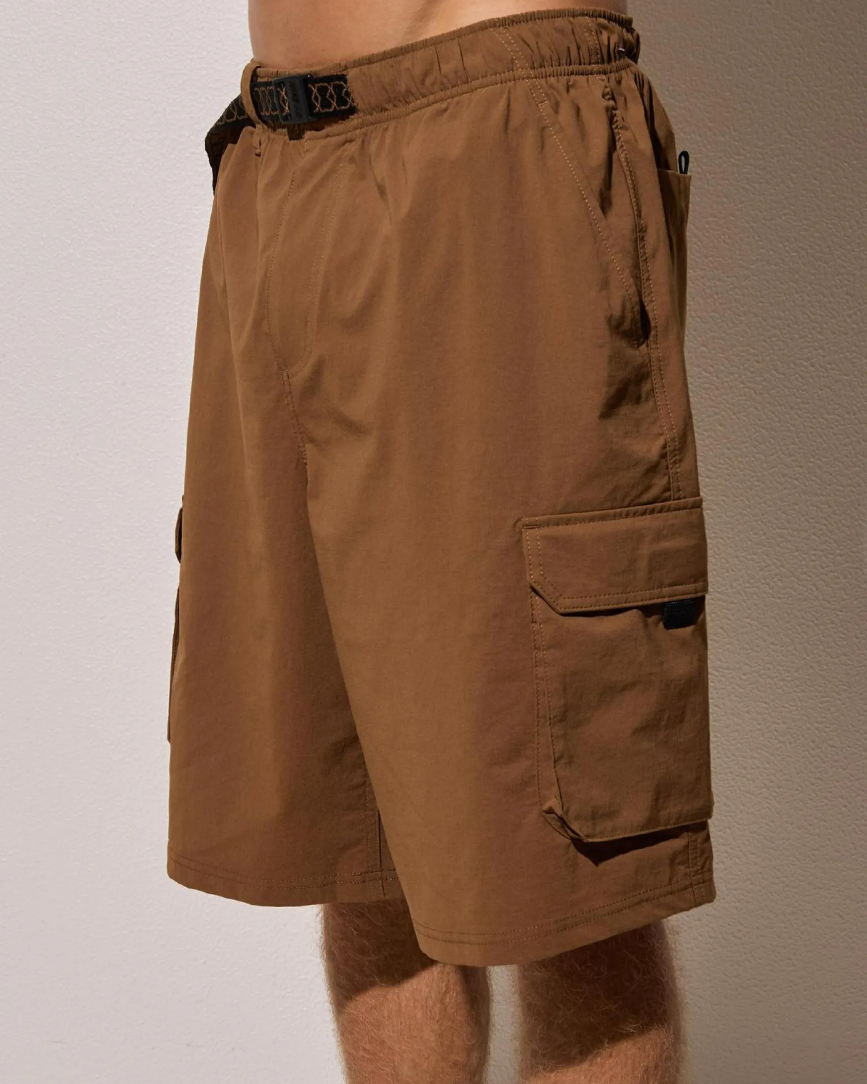 SB Kearny Cargo Shorts