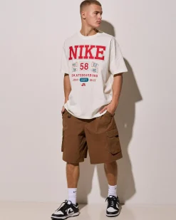 SB M90 Athletics T-Shirt