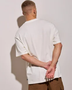 SB M90 Athletics T-Shirt