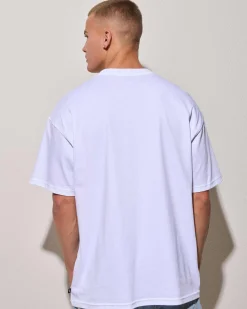 SB M90 Flip Phone T-Shirt