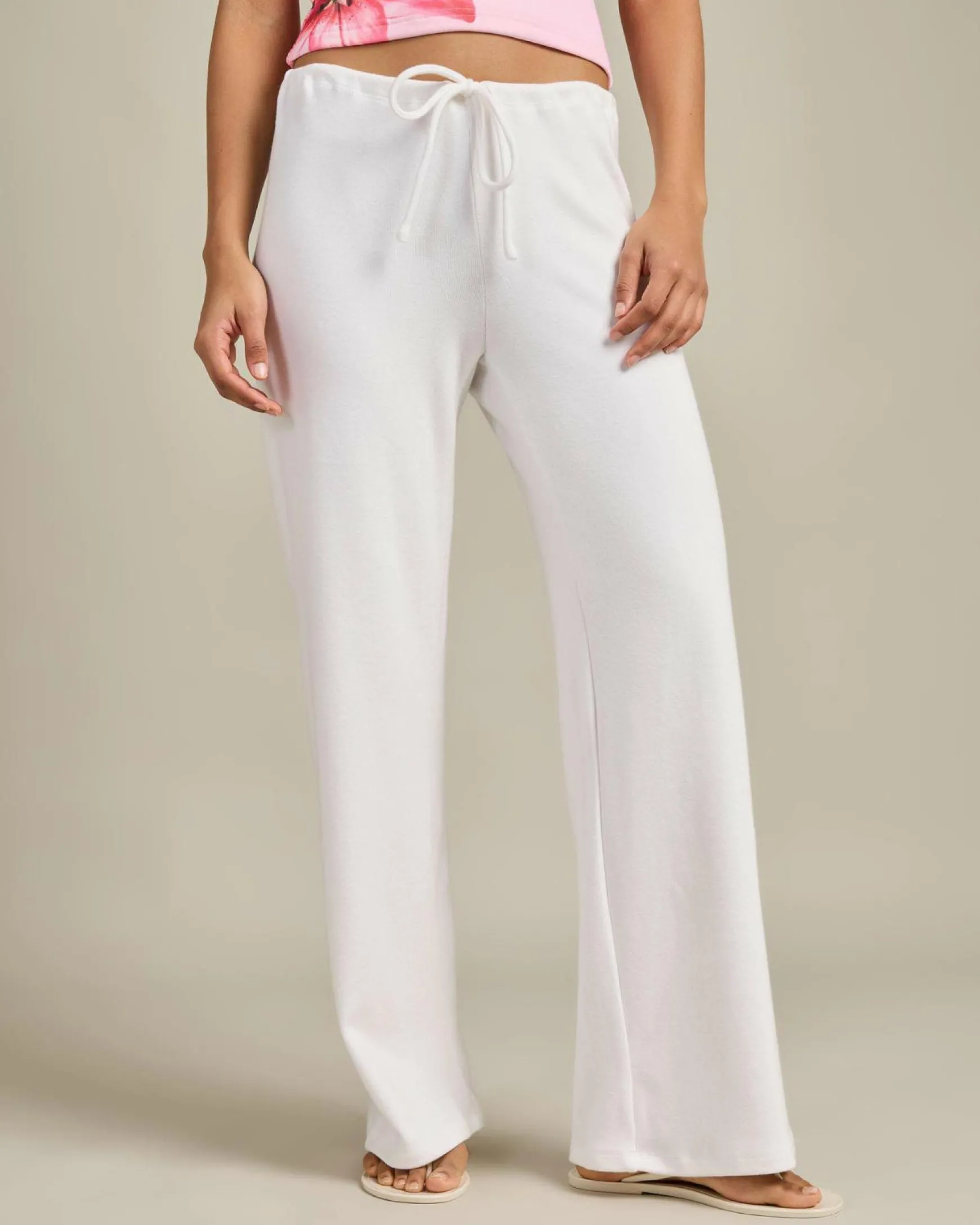 Scarlet Lounge Pants