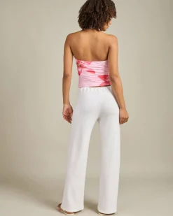 Scarlet Lounge Pants