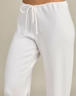 Scarlet Lounge Pants