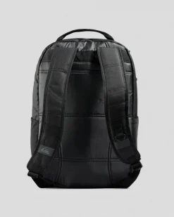 Schoolie Cooler 2.0 Backpack