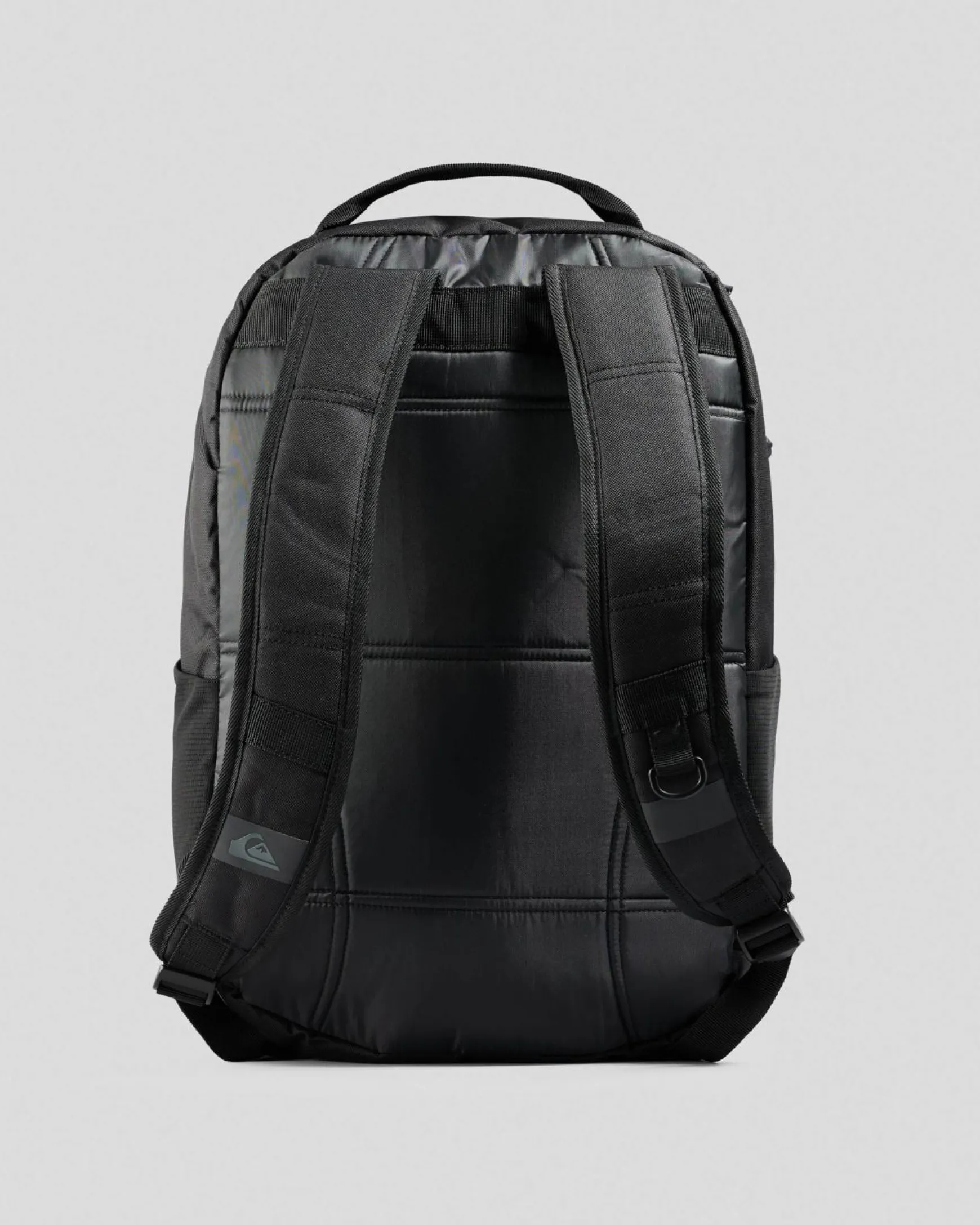 Schoolie Cooler 2.0 Backpack