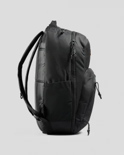 Schoolie Cooler 2.0 Backpack
