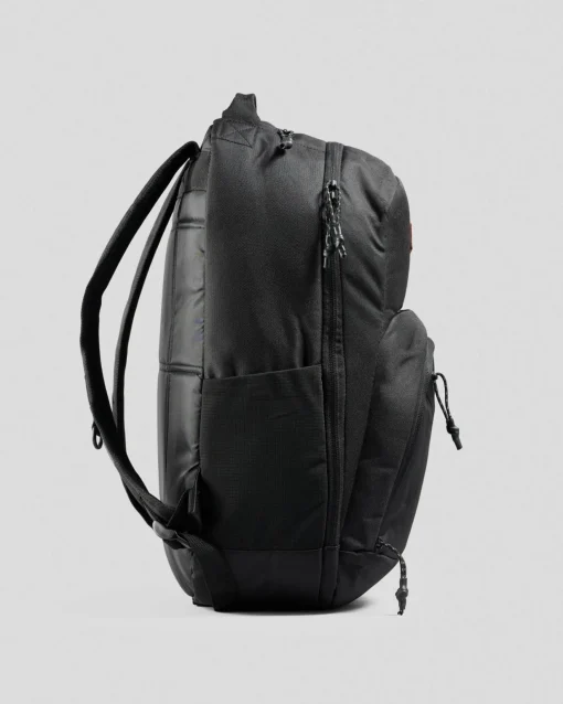 Schoolie Cooler 2.0 Backpack