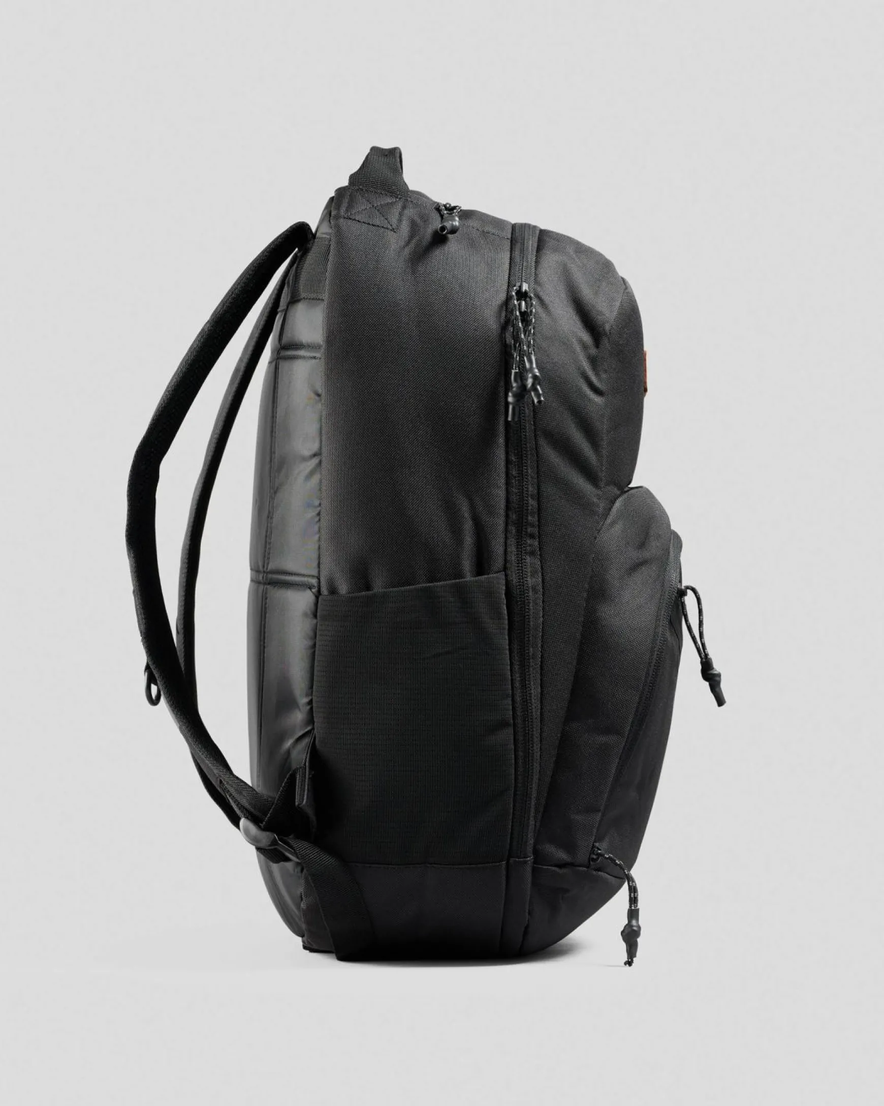 Schoolie Cooler 2.0 Backpack