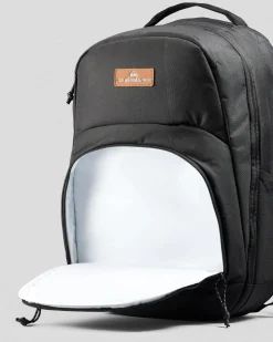 Schoolie Cooler 2.0 Backpack