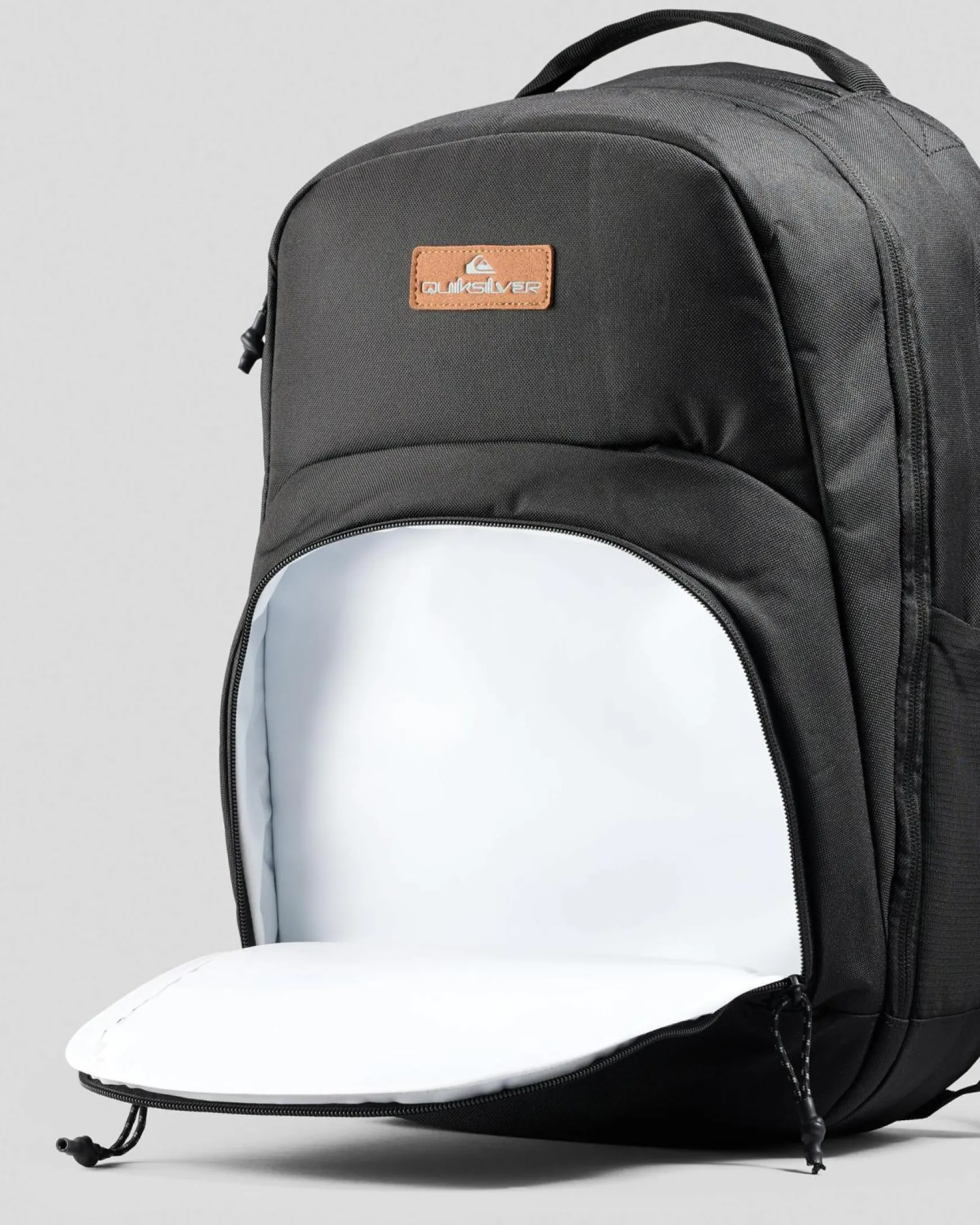 Schoolie Cooler 2.0 Backpack